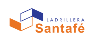 Logo Ladrillera SantaFe