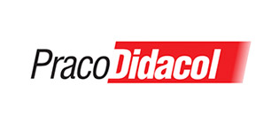 Logo Praco Didacol